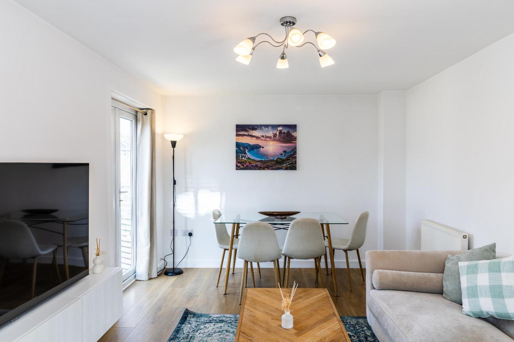 Limeslade House In Mumbles - Family & Dog Friendly Vila Exterior foto