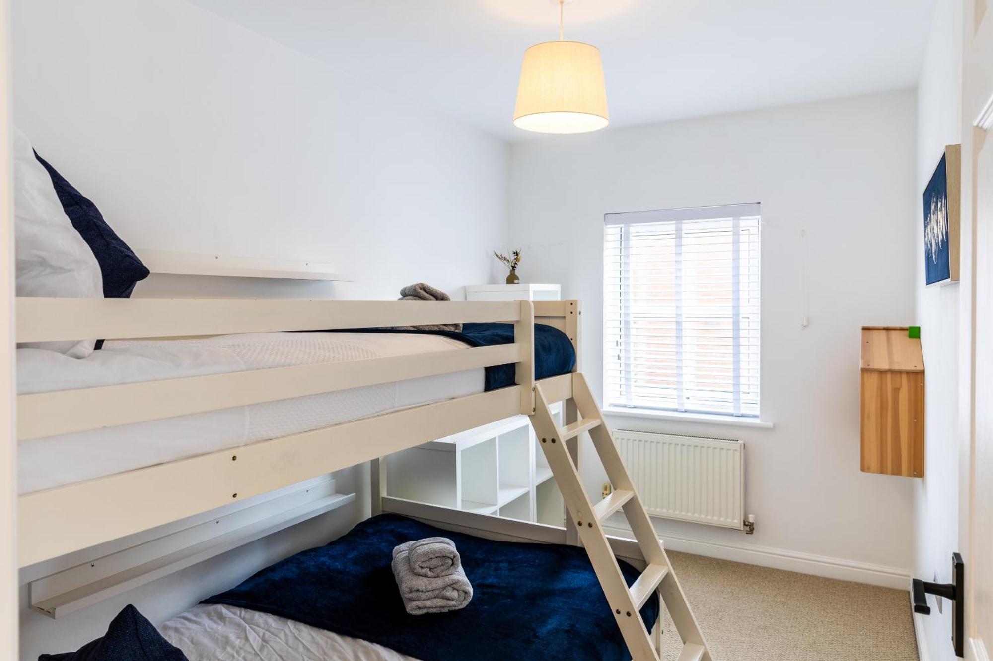 Limeslade House In Mumbles - Family & Dog Friendly Vila Exterior foto