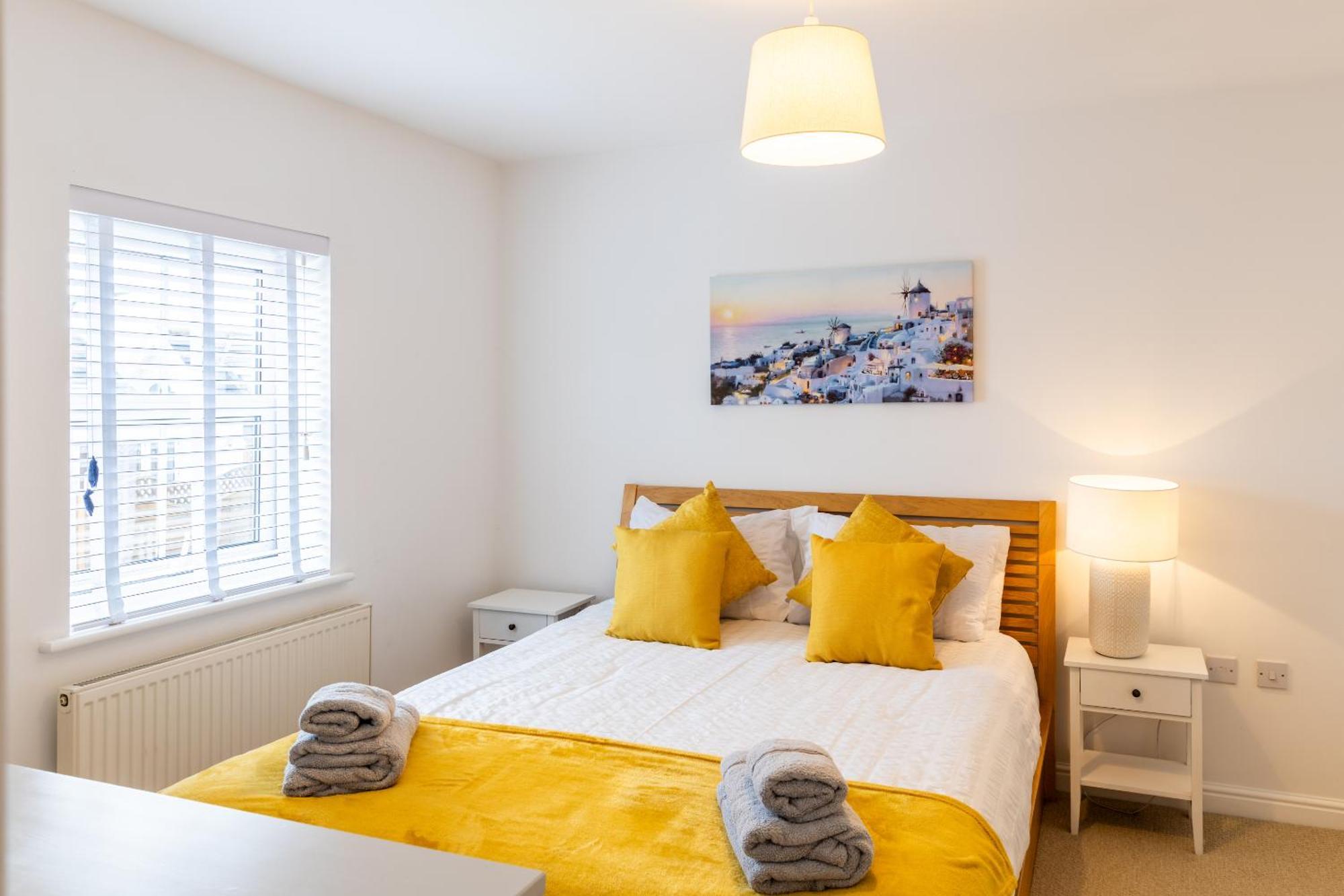 Limeslade House In Mumbles - Family & Dog Friendly Vila Exterior foto
