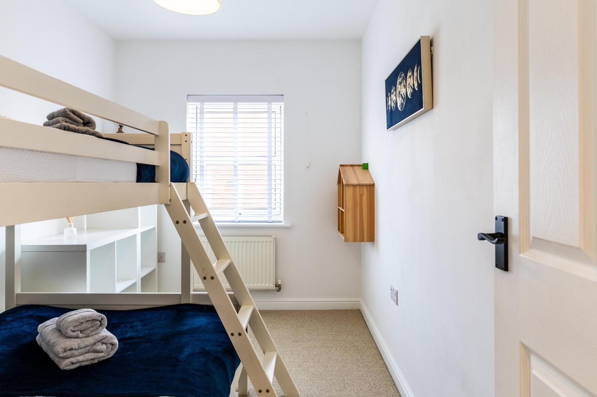 Limeslade House In Mumbles - Family & Dog Friendly Vila Exterior foto