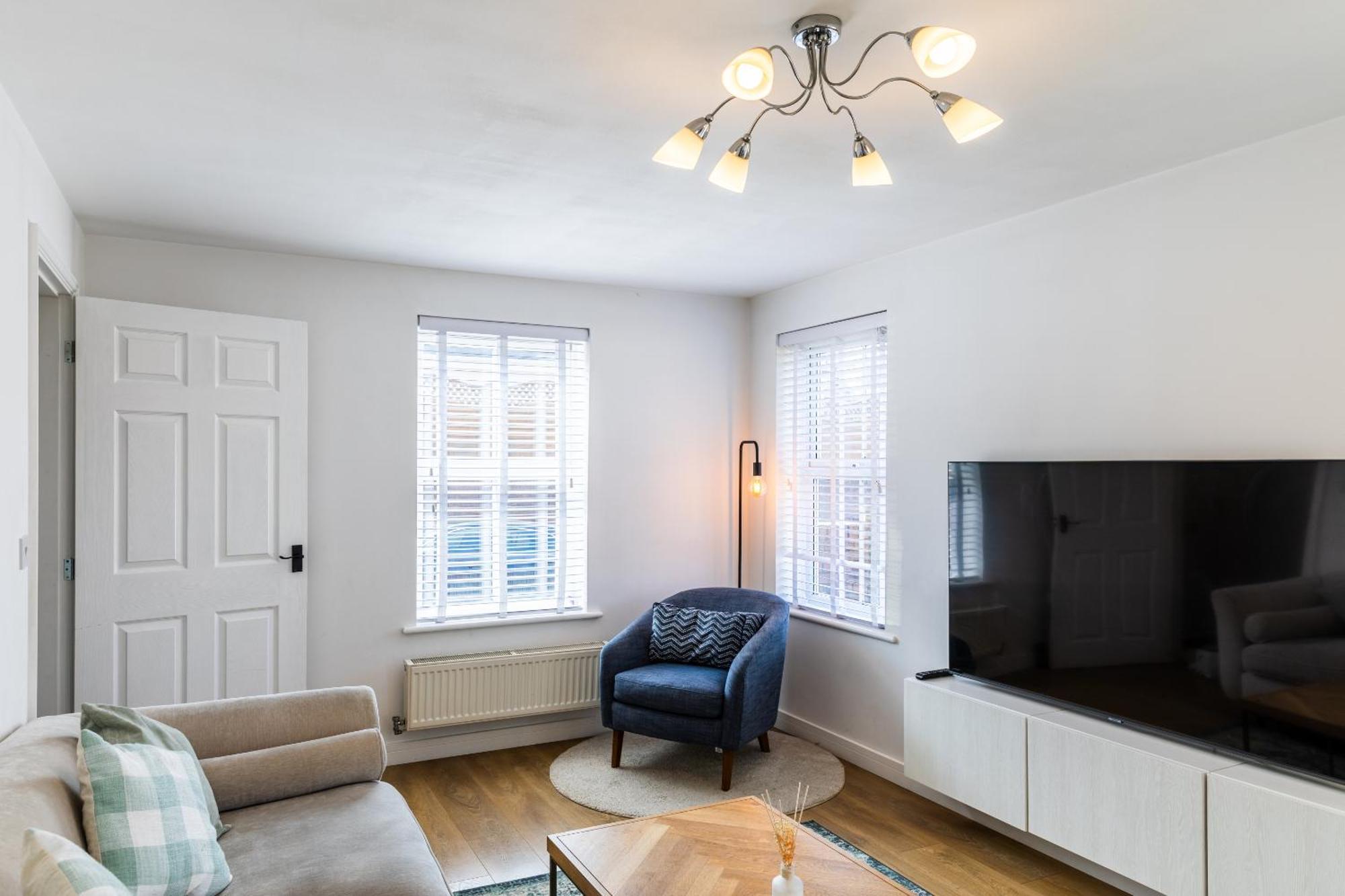 Limeslade House In Mumbles - Family & Dog Friendly Vila Exterior foto